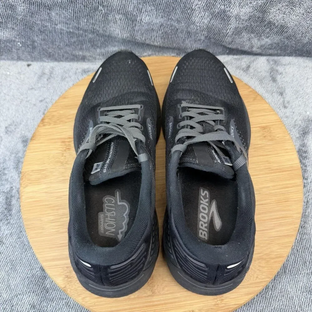 Brooks adrenaline gts